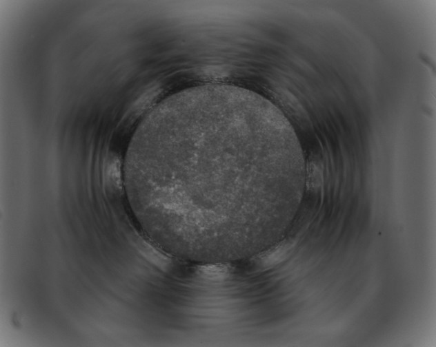 X0000092330238200710121540