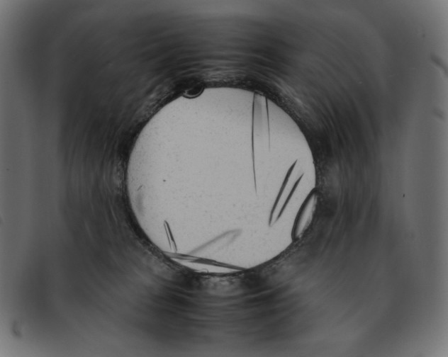 X0000092330277200710121540