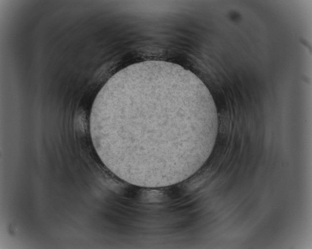 X0000092330287200710121540