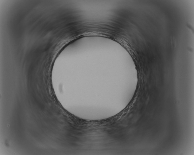 X0000092330289200710121540