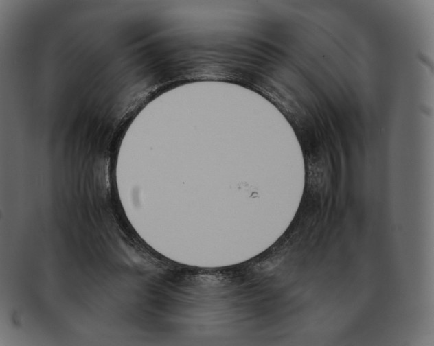 X0000092330302200710121539