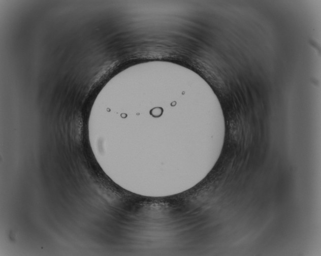 X0000092330304200710121539