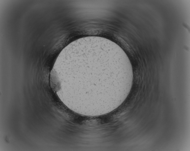 X0000092330307200710121539