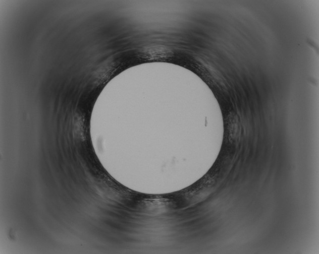 X0000092330316200710121539