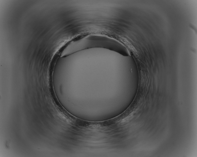 X0000092330391200710121538