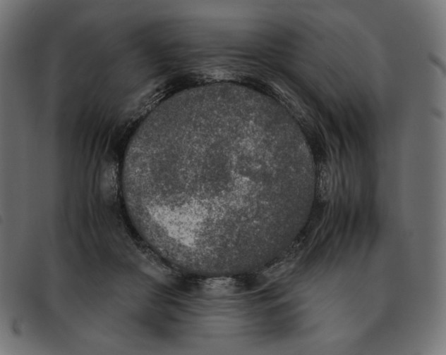 X0000092330410200710121538