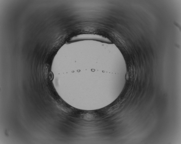 X0000092330412200710121538