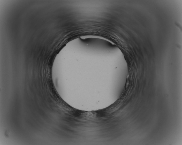 X0000092330421200710121538