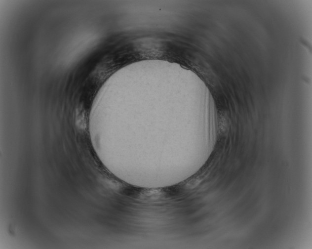 X0000092330431200710121538