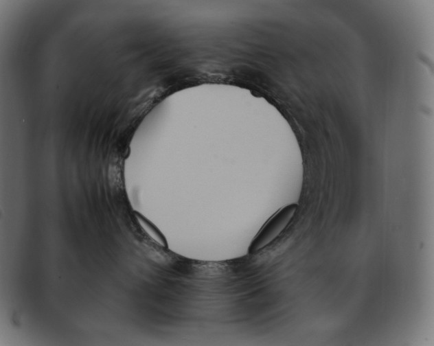 X0000092330432200710121538