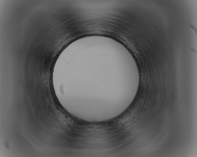 X0000092330434200710121537