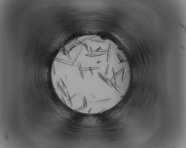X0000092330451200710121537
