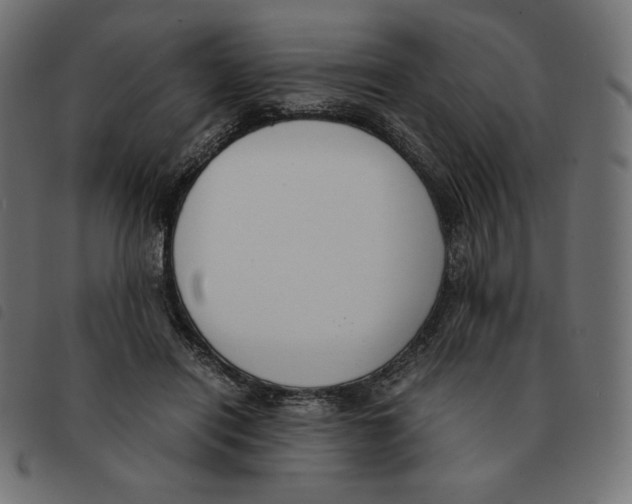 X0000092330454200710121537