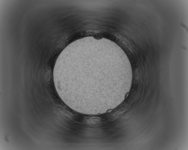 X0000092330463200710121537