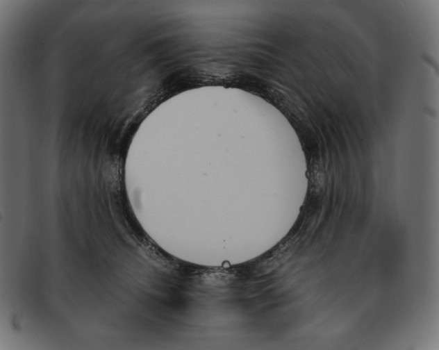 X0000092330468200710121537