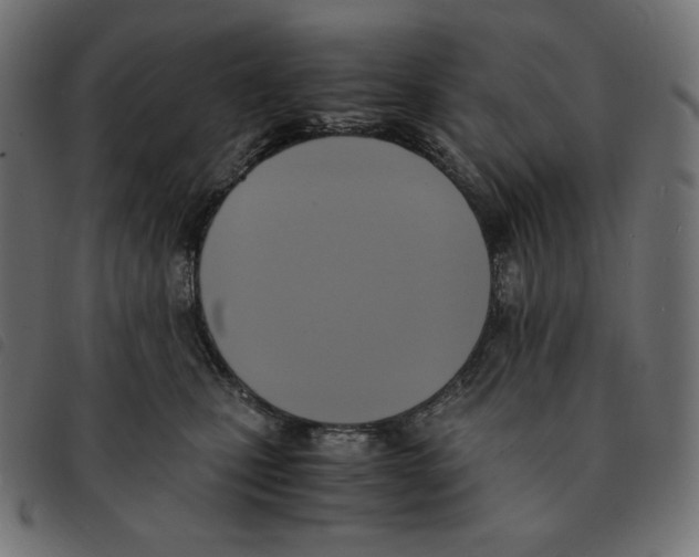 X0000092330471200710121537