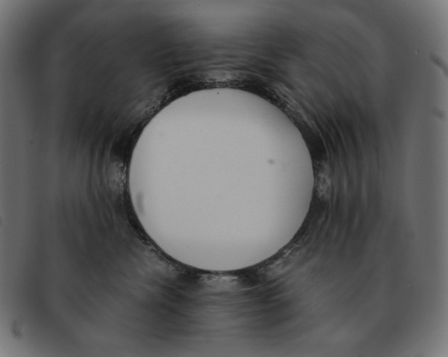 X0000092330476200710121538