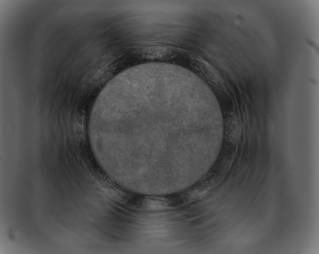 X0000092330510200710121537