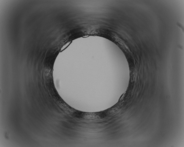 X0000092330521200710121536