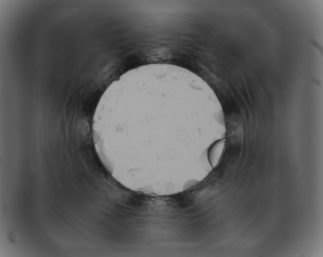 X0000092330523200710121536