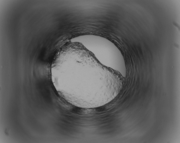 X0000092330527200710121536
