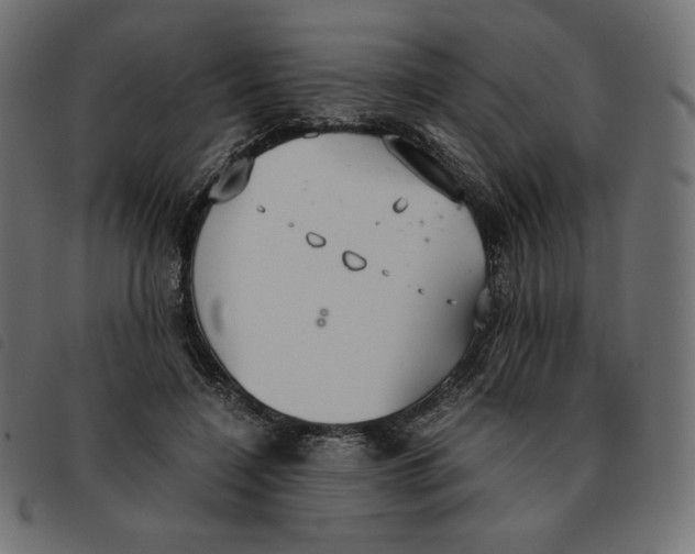 X0000092330548200710121536