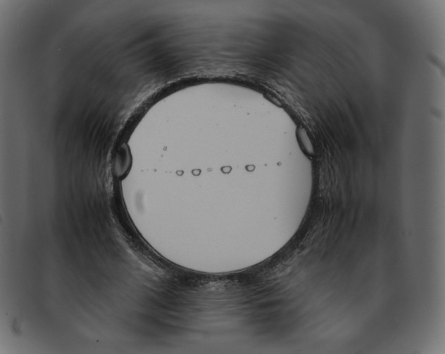 X0000092330584200710121536