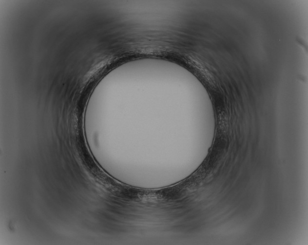 X0000092330587200710121535