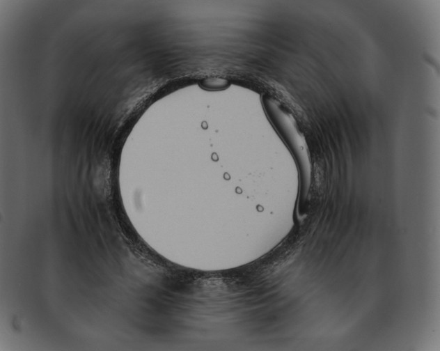 X0000092330588200710121535
