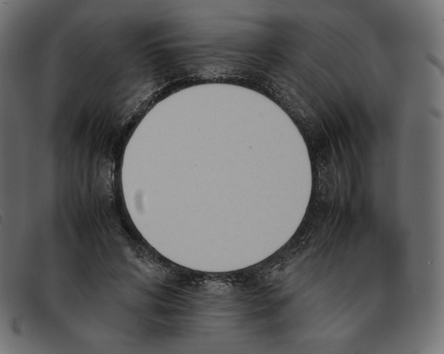 X0000092330592200710121535