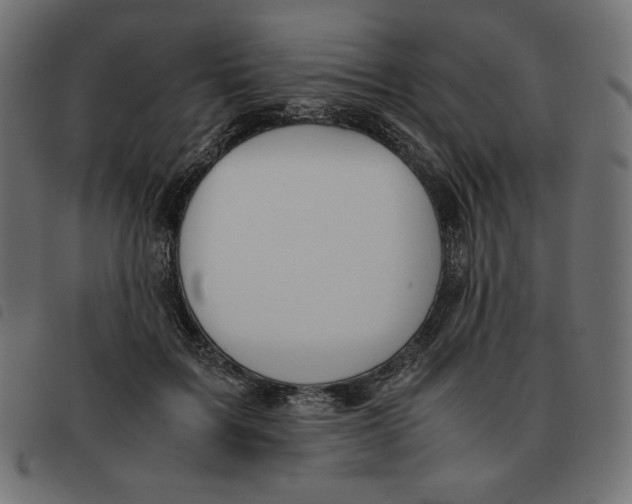 X0000092330603200710121535