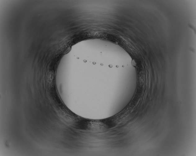 X0000092330605200710121535