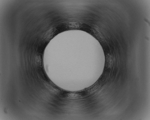 X0000092330614200710121535