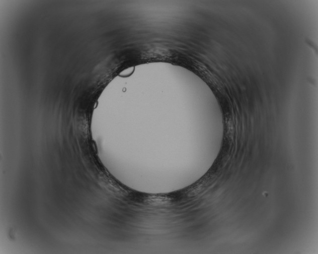X0000092330617200710121535
