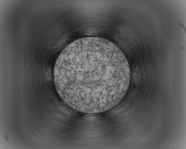 X0000092330620200710121535