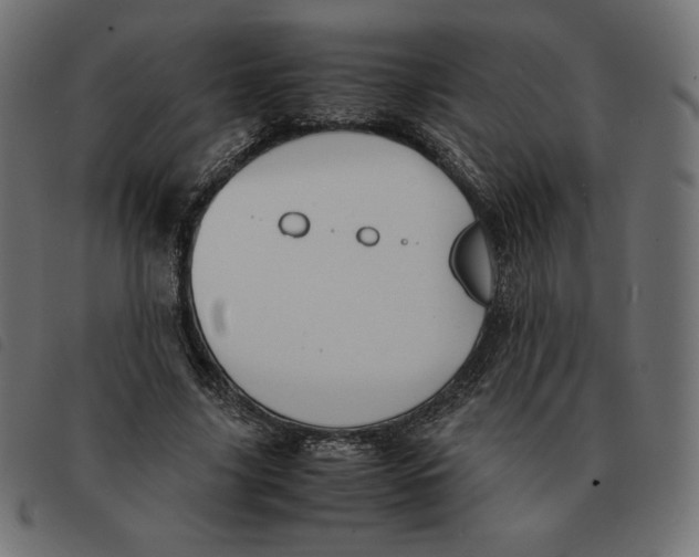 X0000092330635200710121534