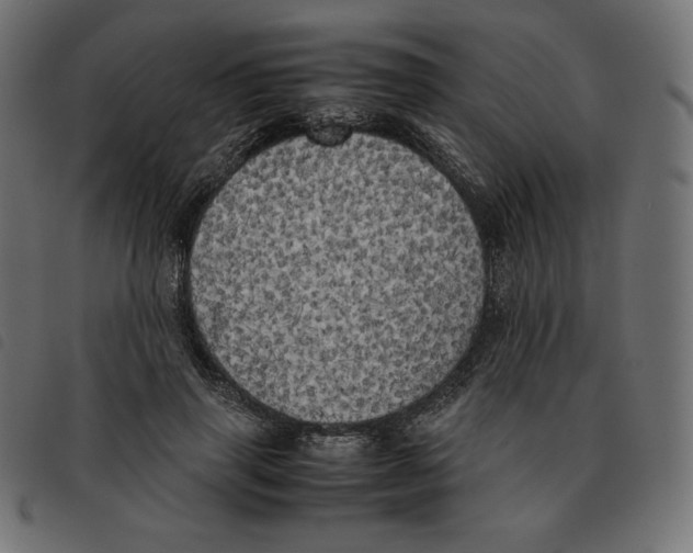 X0000092330645200710121535