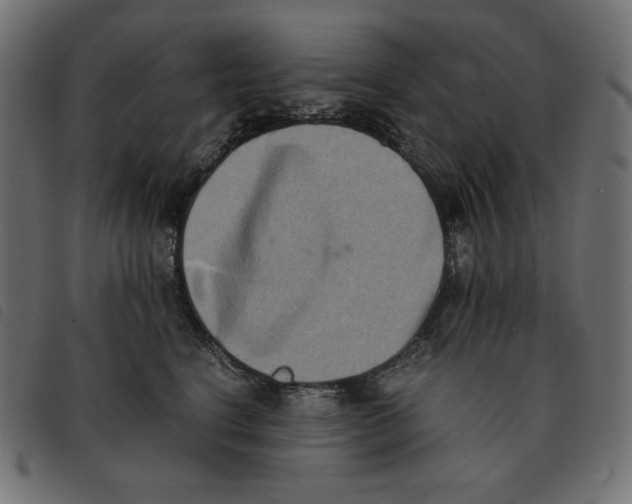 X0000092330664200710121535