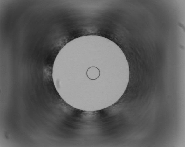 X0000092330672200710121535