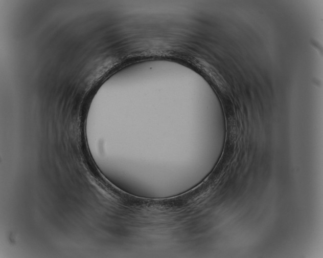X0000092330677200710121534
