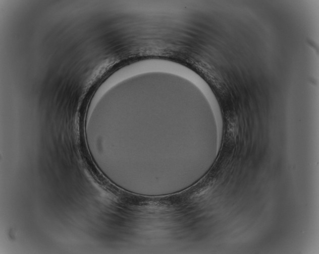X0000092330678200710121534