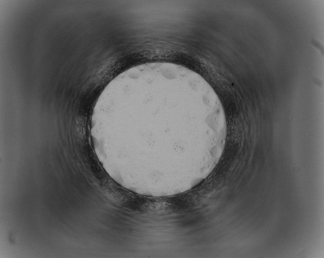 X0000092330695200710121534