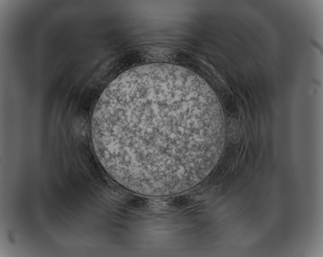 X0000092330701200710121534