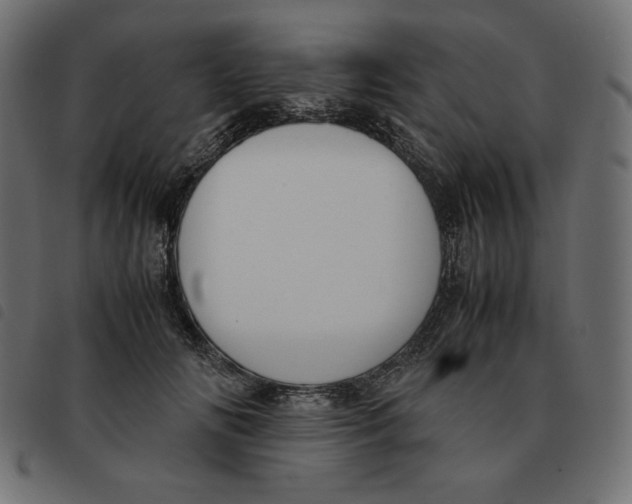 X0000092330702200710121534