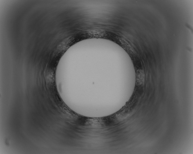 X0000092330713200710121534