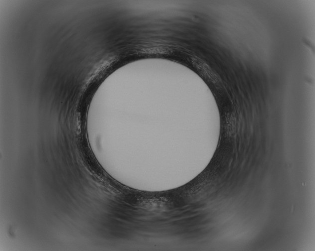 X0000092330731200710121533