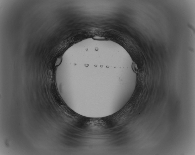 X0000092330752200710121533