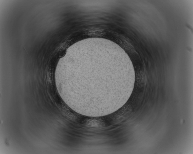 X0000092330755200710121533