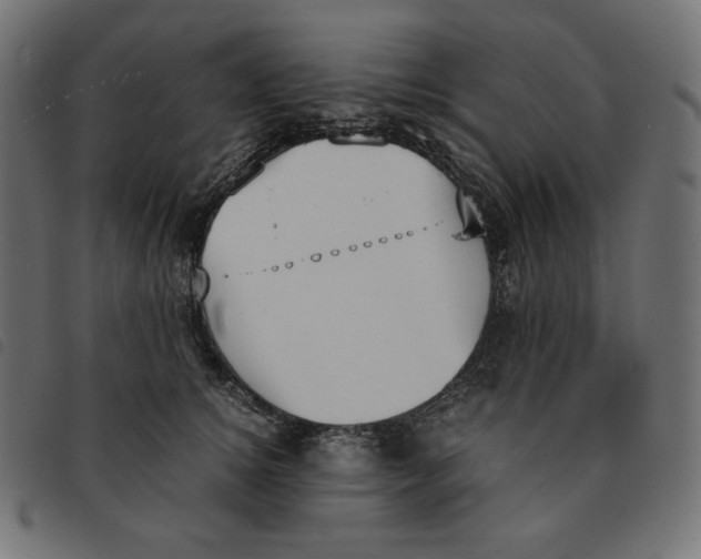 X0000092330756200710121533