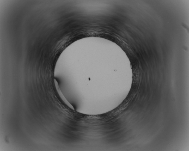 X0000092330762200710121534